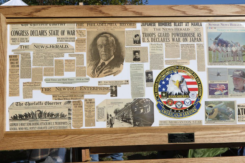 Morganton Chapter #43 DAV memorial fundraiser 11-9-19-9769.JPG